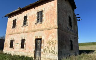 pomarico_1582_size1024