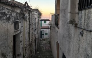 pomarico_1594_size1024