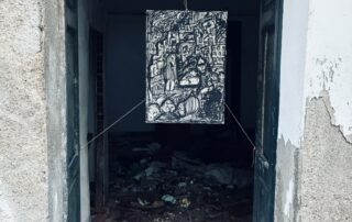 pomarico_1596_size1024