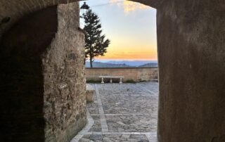 pomarico_1597_size1024