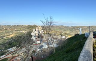 pomarico_1614_size1024